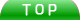 TOP����