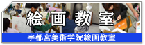 �G�拳��