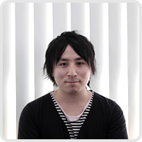 出光孝太郎