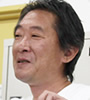 天沼 俊