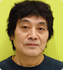 青木 英男