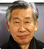 福田 敏夫