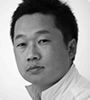 長谷川 拓也
