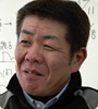 星野 勝彦