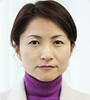 石川 晃子