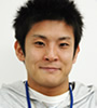 生井 達也