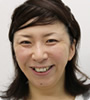 野口 朋子