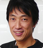 小野里 信