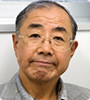 佐藤 立男