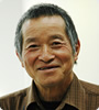 信太 一高