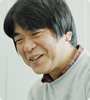 島田 健一