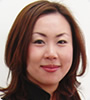 手塚 陽子