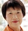 渡邉 冨美子