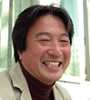 吉田 利雄