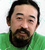 吉澤 裕之