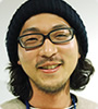 湯田 太樹