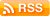 RSS