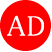 AD