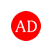 AD