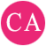 CA