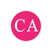 CA