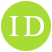 ID