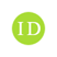 ID