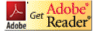 get_adobe_reader