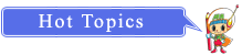 hot-topics