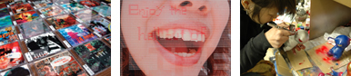 �ʐ^2
