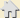 HOME�y�[�W