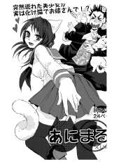 学生作品