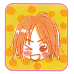 斉藤 倫