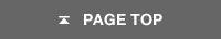 PAGE TOP